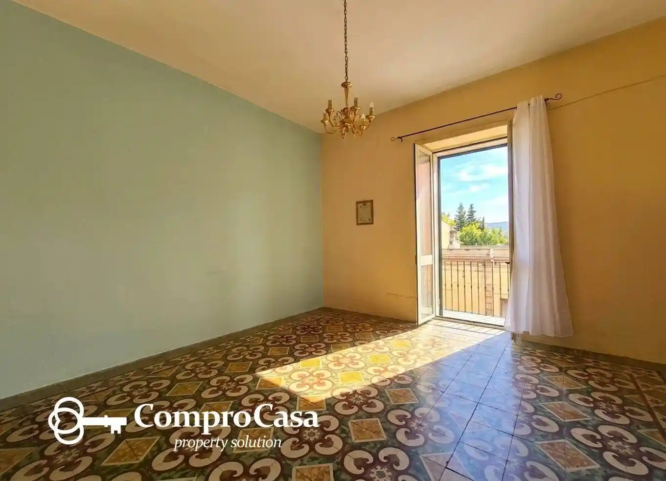 Villa in vendita a Lecce