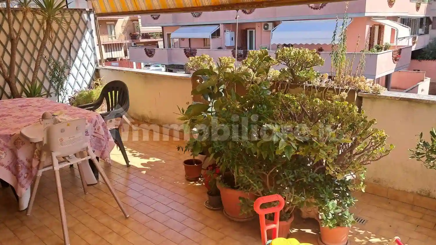 Attico - Mansarda - foto 2