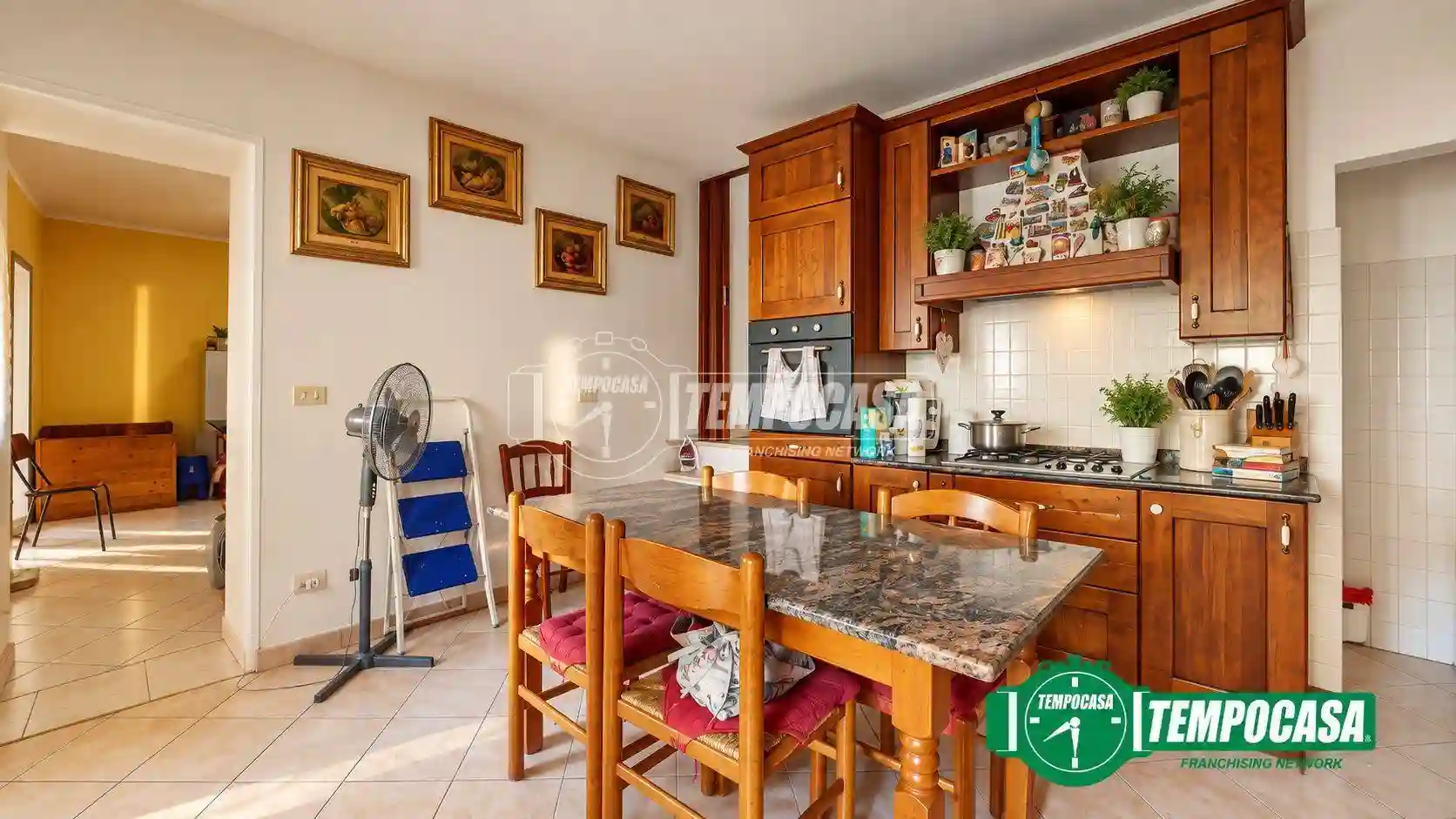 Casa indipendente - foto 5