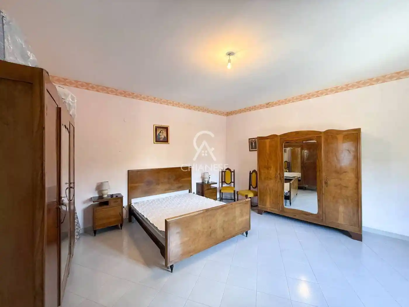 Casa indipendente in vendita a Giffoni Valle Piana