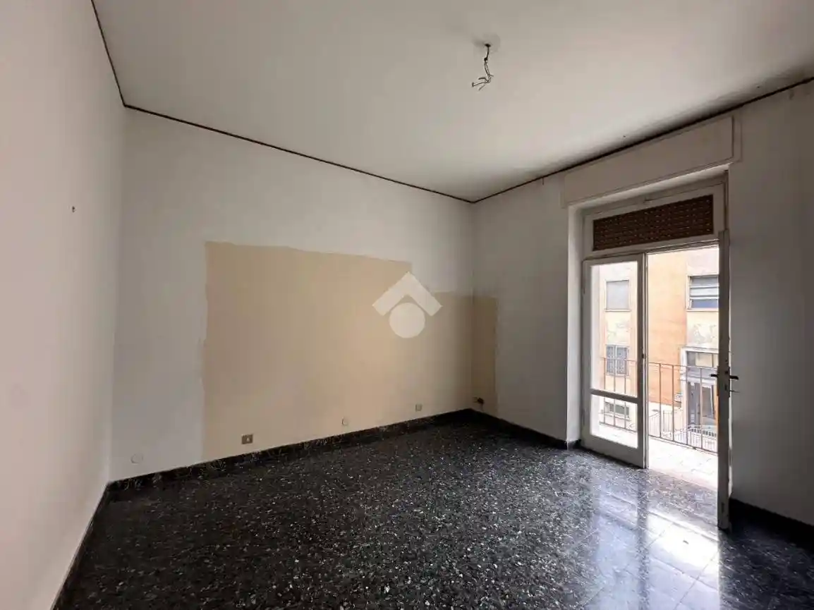 Appartamento in vendita a Verona