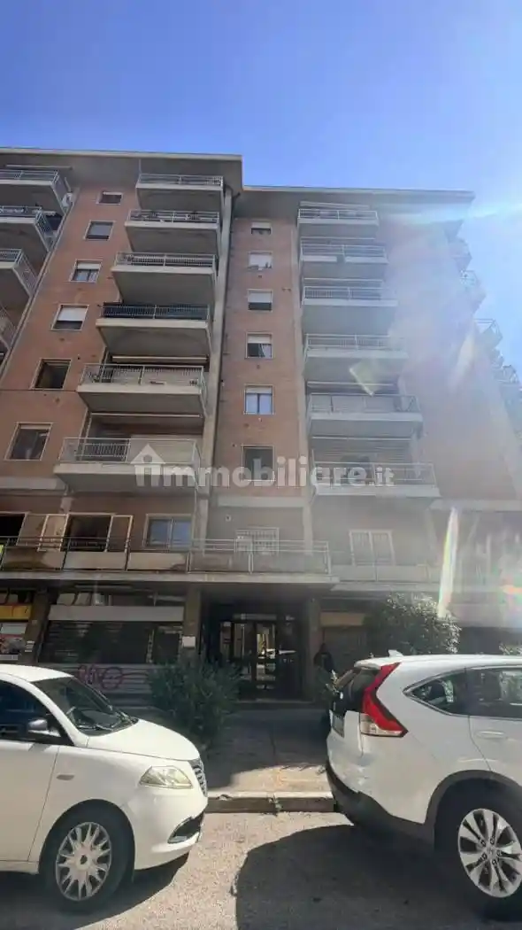 Appartamento in vendita a Perugia