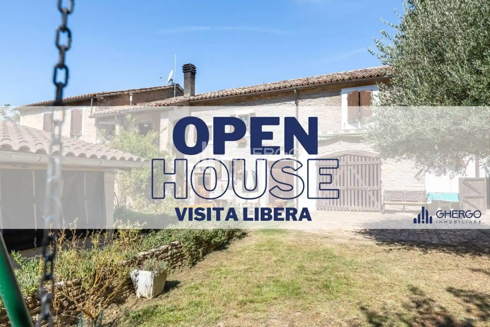 Casa indipendente in vendita a Ancona