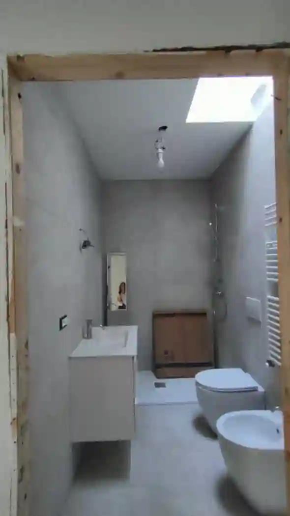 Loft - foto 5