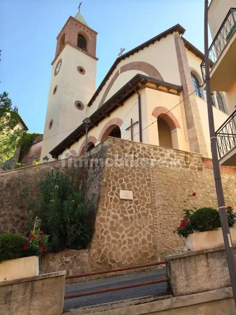 Appartamento in vendita a Casape