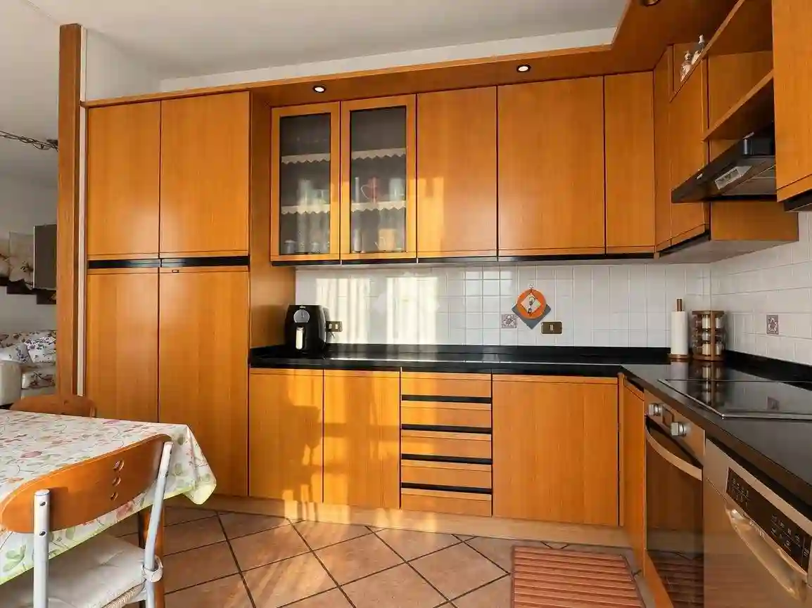 Casa indipendente - foto 5