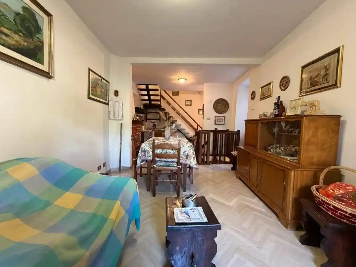 Casa indipendente in vendita a Acquasparta