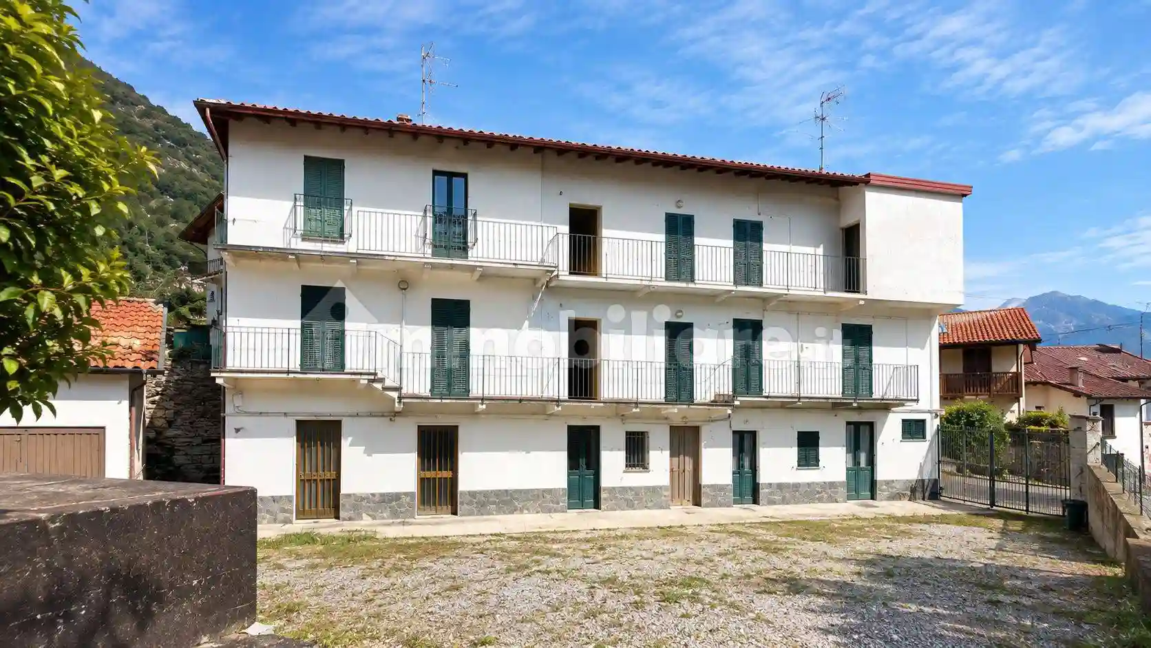 Casa indipendente - foto 3