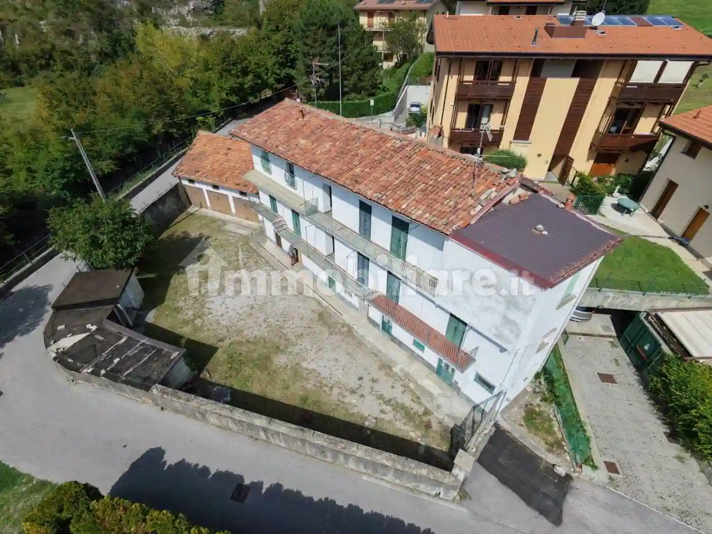 Casa indipendente - foto 5
