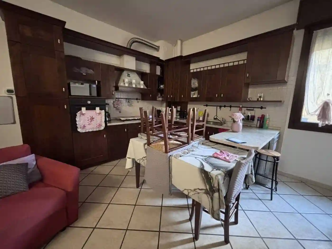 Attico - Mansarda - foto 5