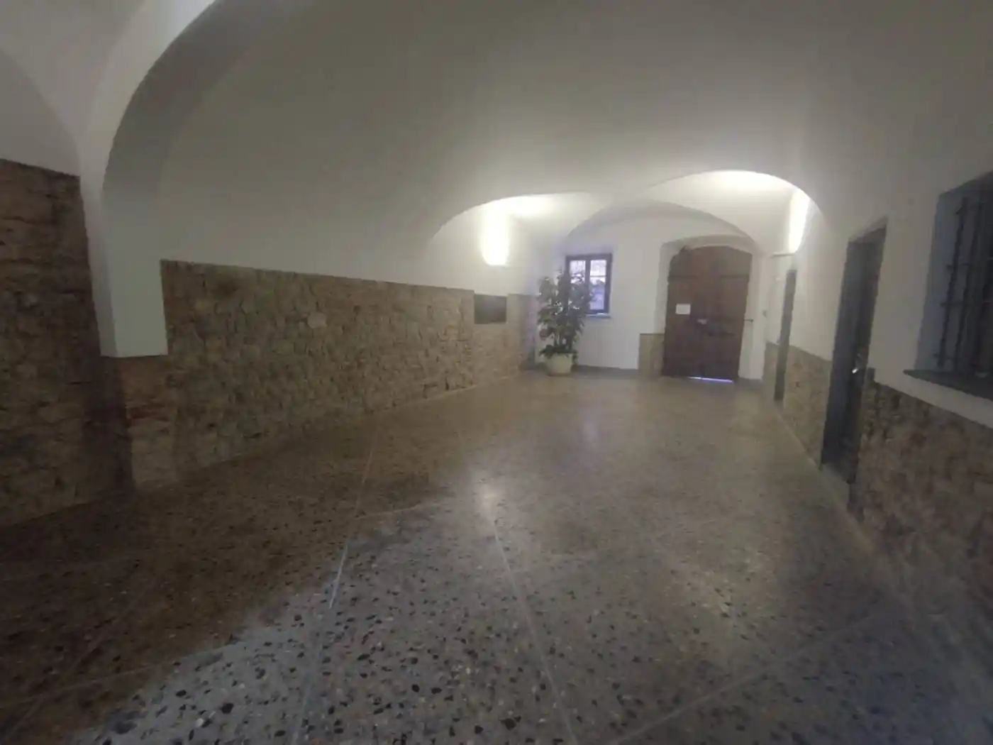 Appartamento in vendita a Pisa