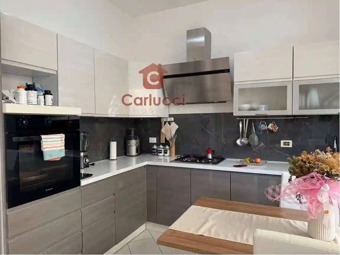 Casa indipendente - foto 5