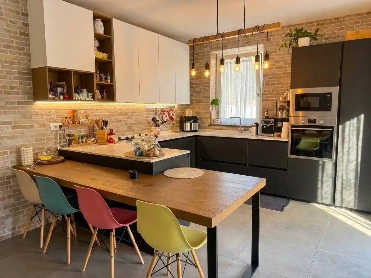 Villa in vendita a Francavilla al Mare