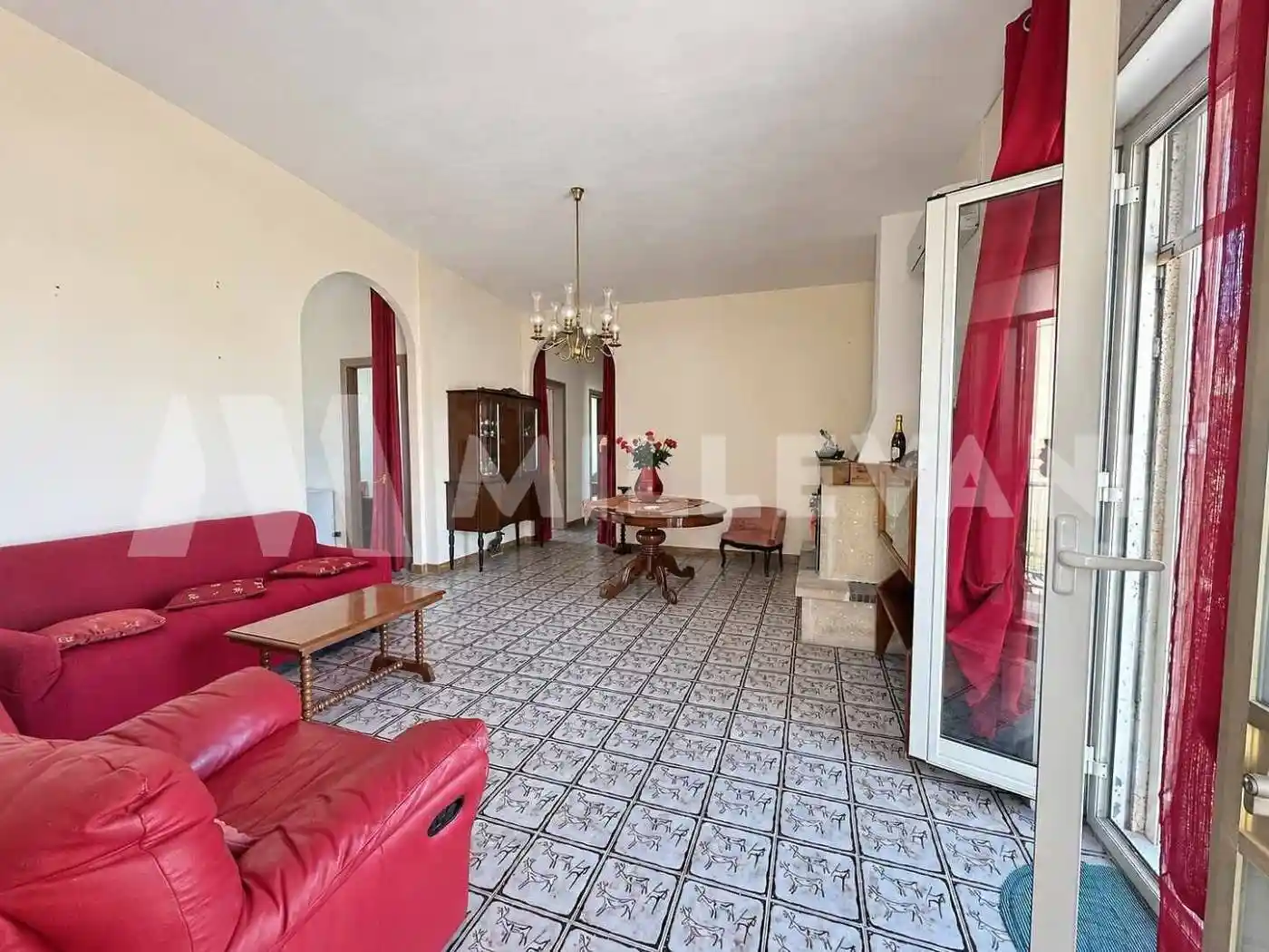 Casa indipendente in vendita a Scicli