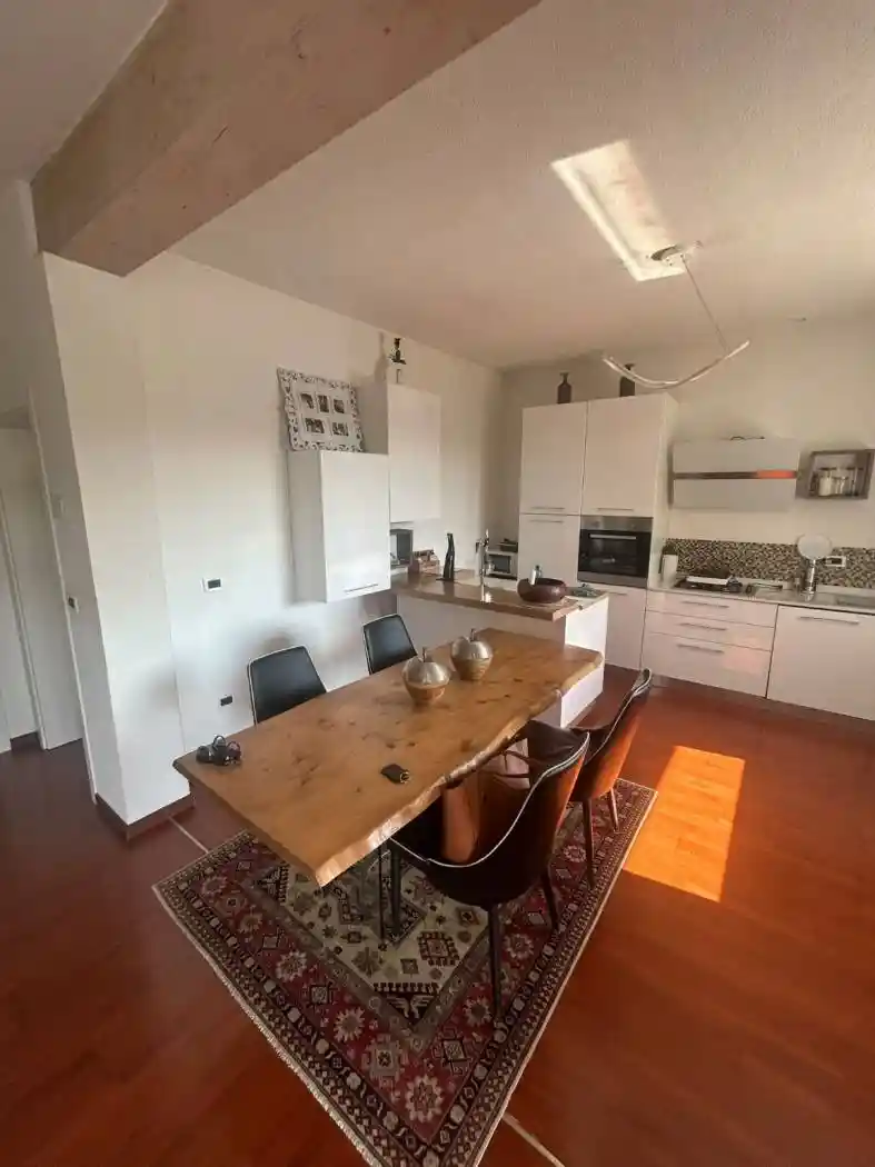 Villa in vendita a San Biagio di Callalta