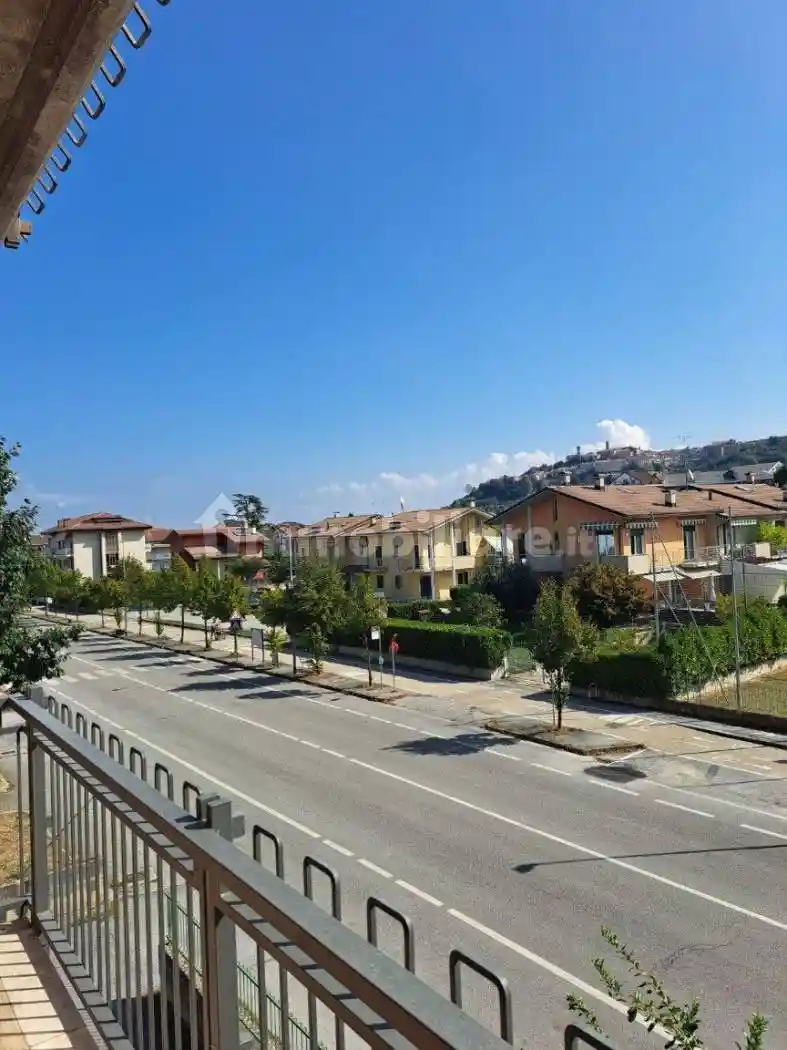 Appartamento in vendita a Mondovì