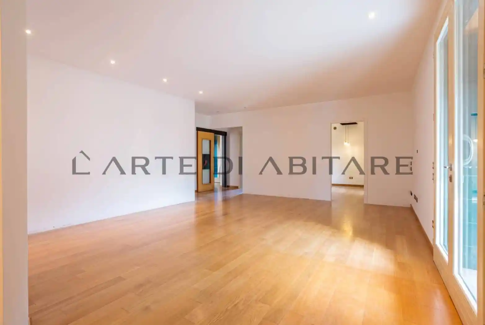 Villa in vendita a Padova