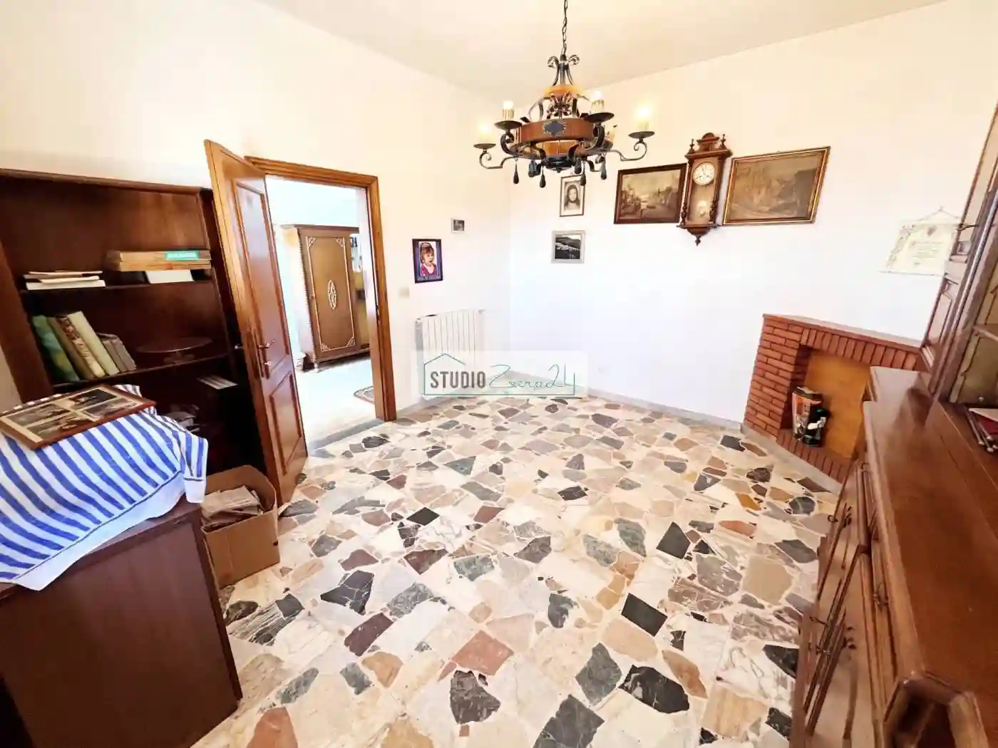 Casa indipendente - foto 4