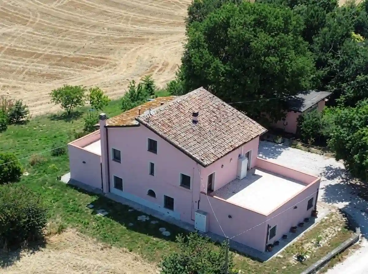 Rustico - Casale - foto 2