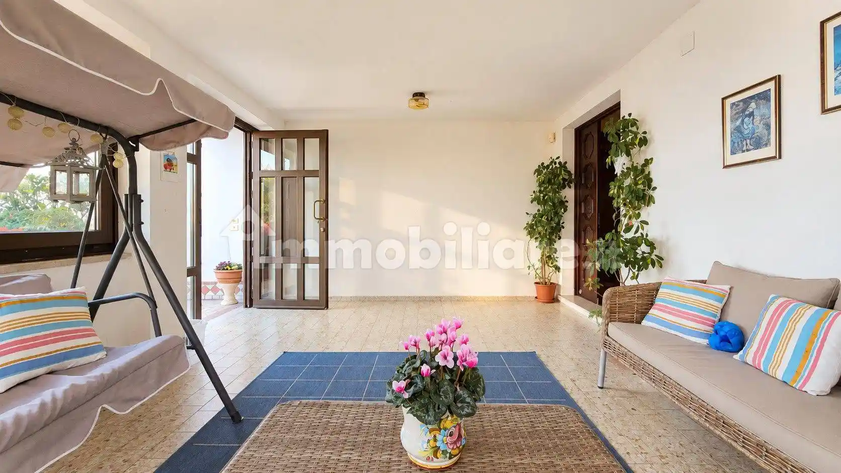 Villa in vendita a Pianezze