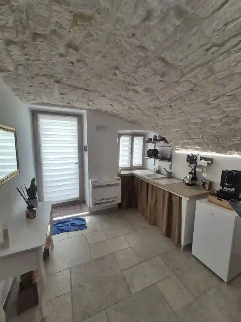 Loft - foto 3