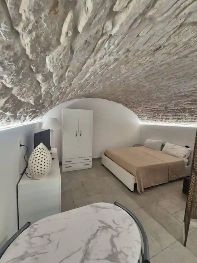 Loft - foto 4