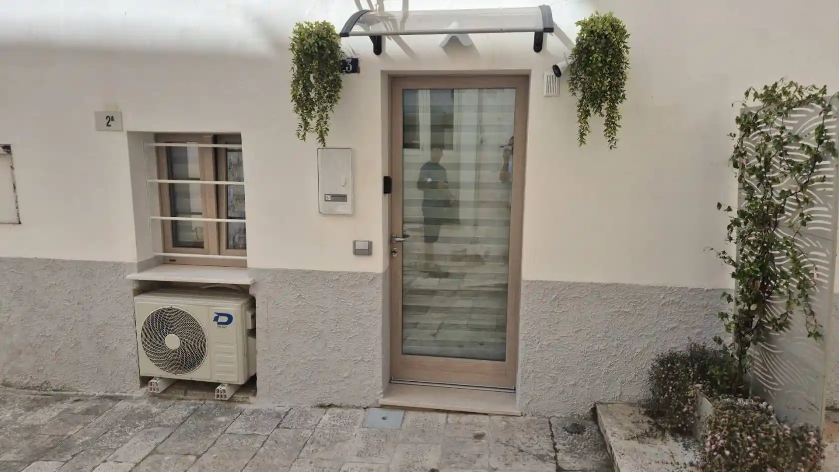 Loft in vendita a Martina Franca