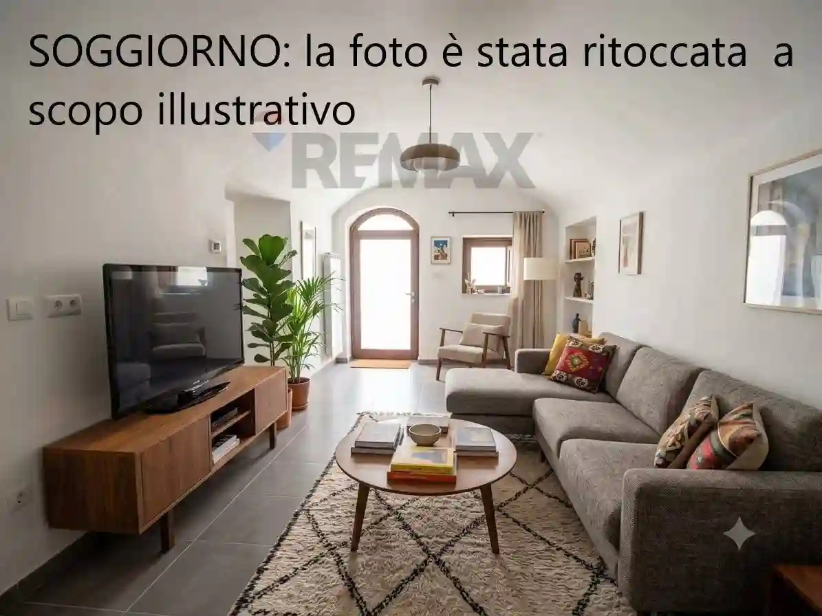Casa indipendente - foto 5