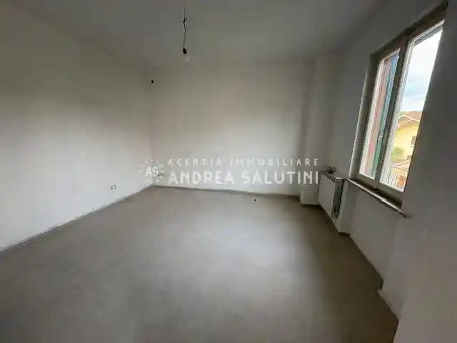Appartamento in vendita a Palaia