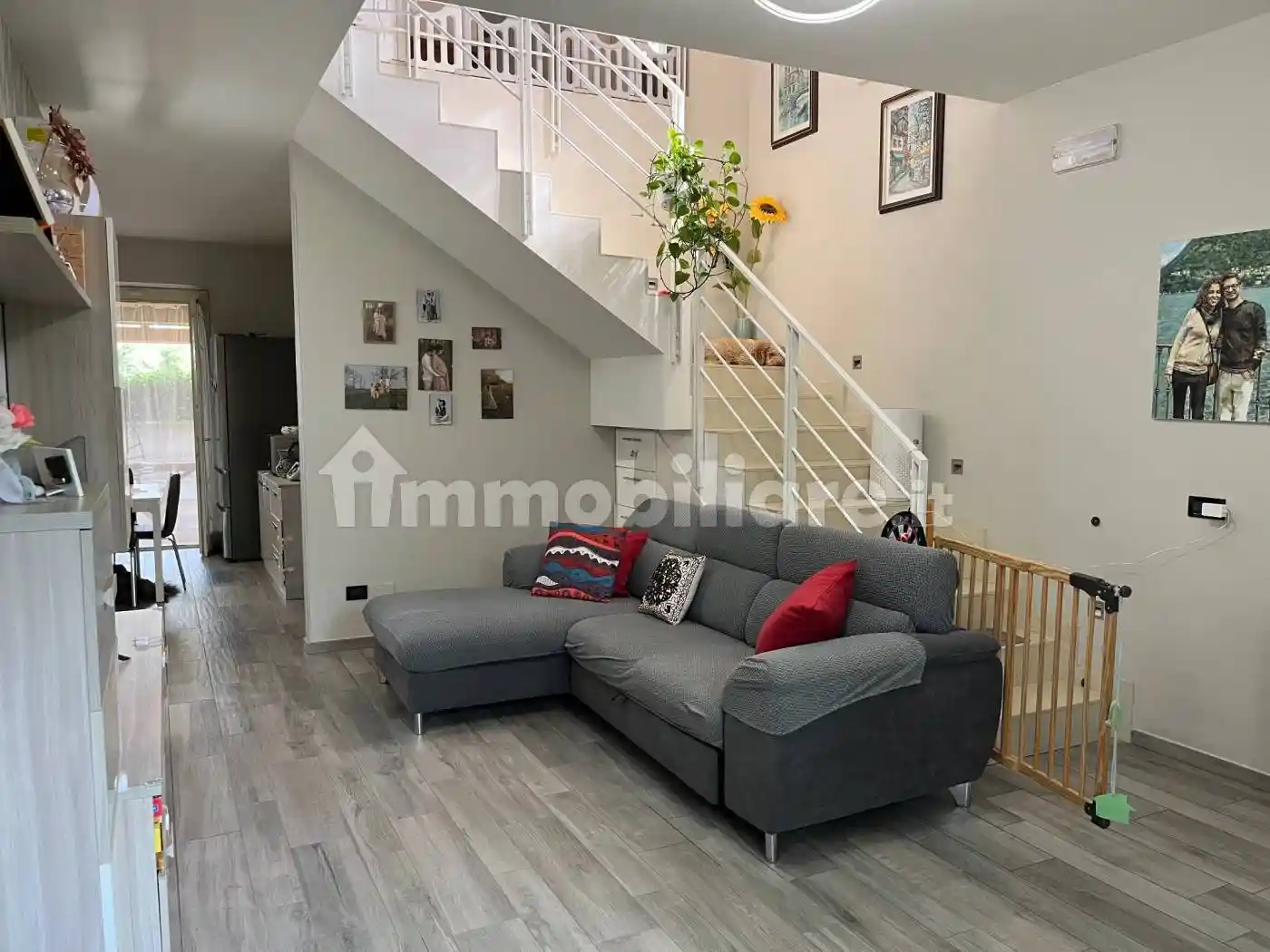 Villa in vendita a Alessandria