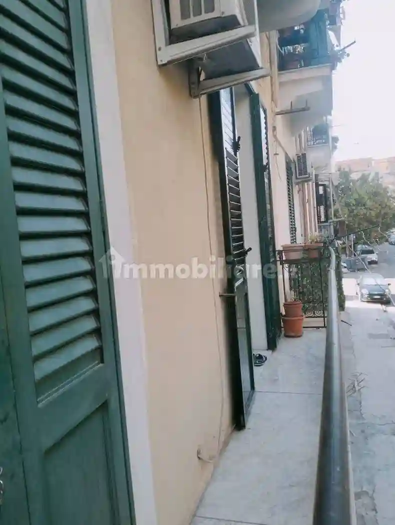 Palazzo - Edificio - foto 3