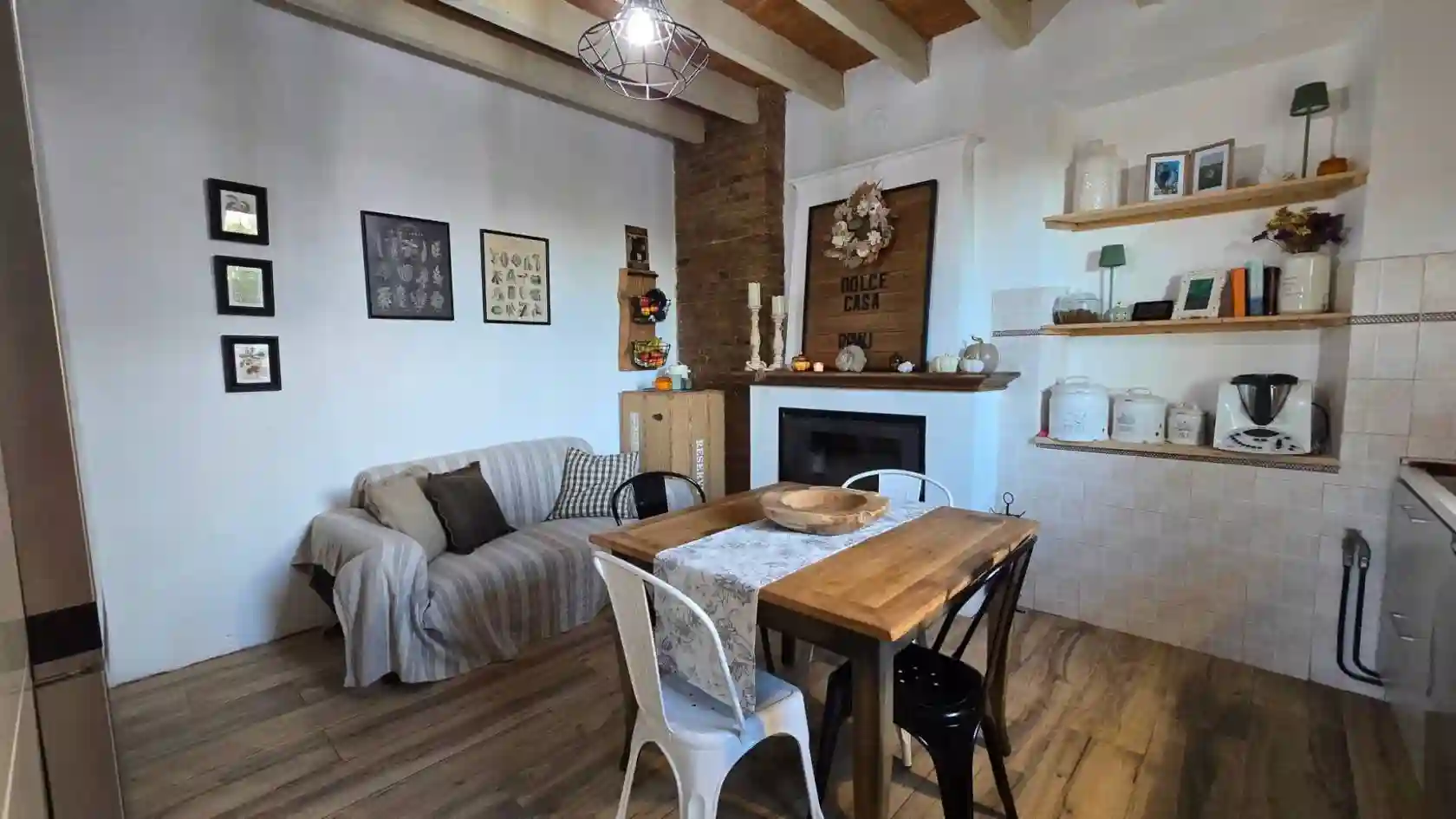 Rustico - Casale - foto 3
