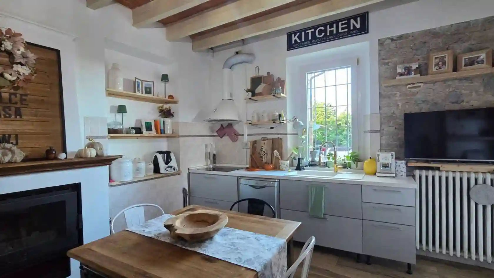 Rustico - Casale - foto 4