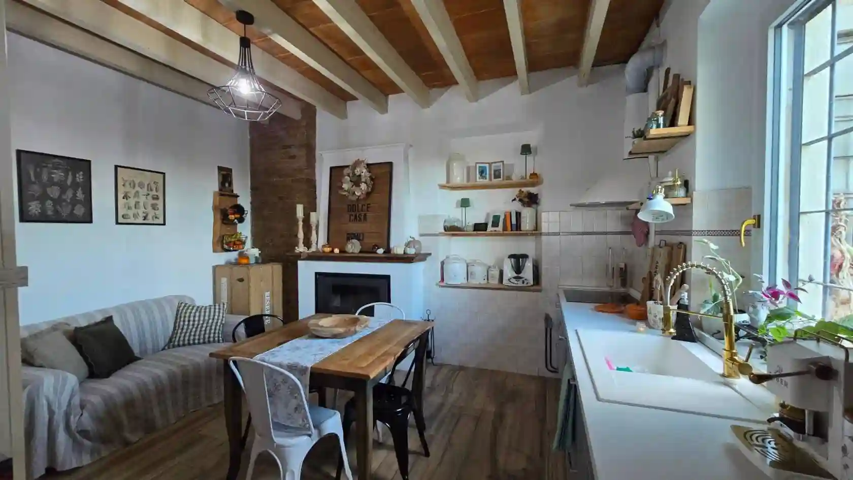 Rustico - Casale - foto 5