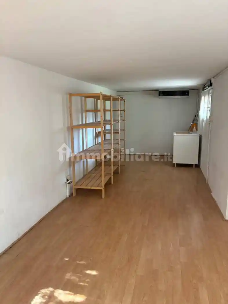 Appartamento in vendita a Este