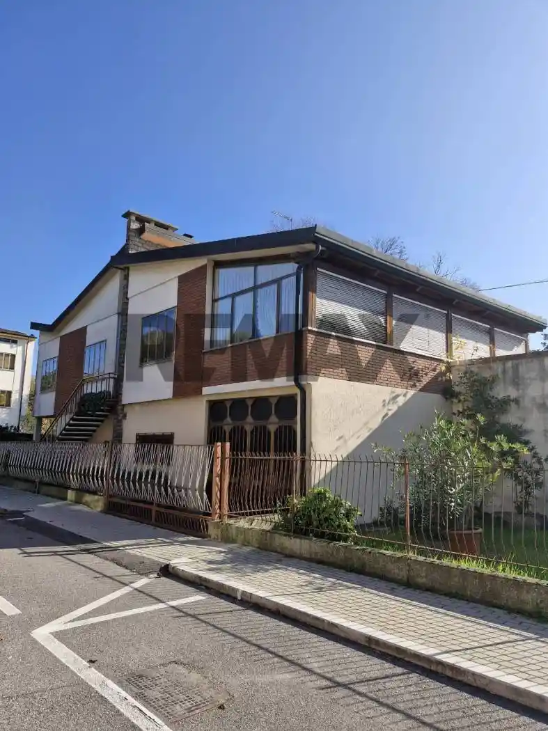 Casa indipendente in vendita a Sanguinetto