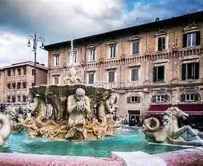Villetta a schiera in vendita a Pesaro