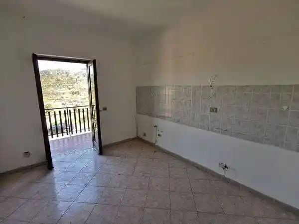 Villa in affitto a Settingiano
