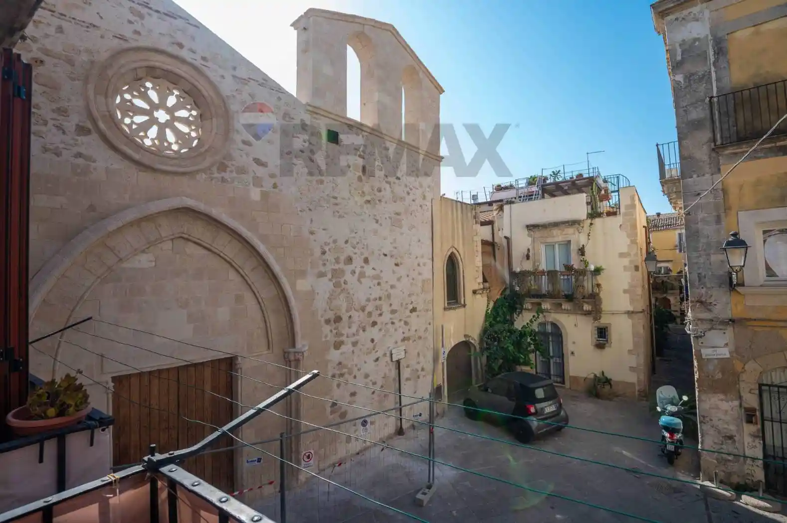 Appartamento in vendita a Siracusa