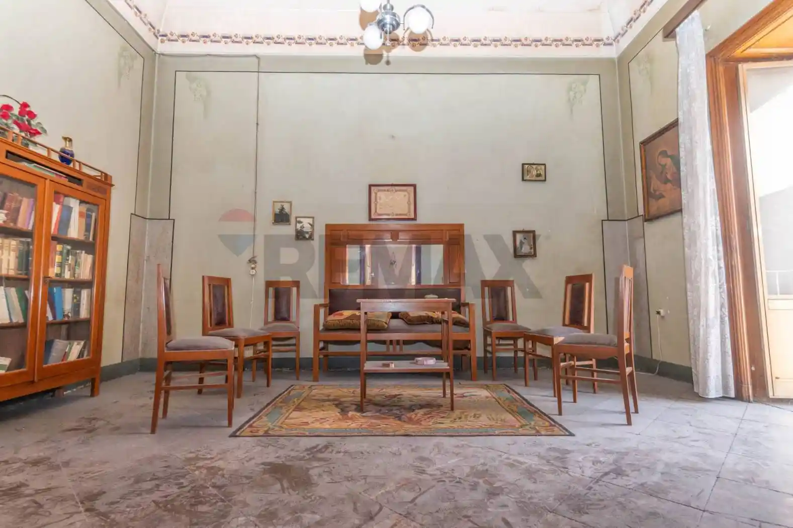 Appartamento in vendita a Ragusa