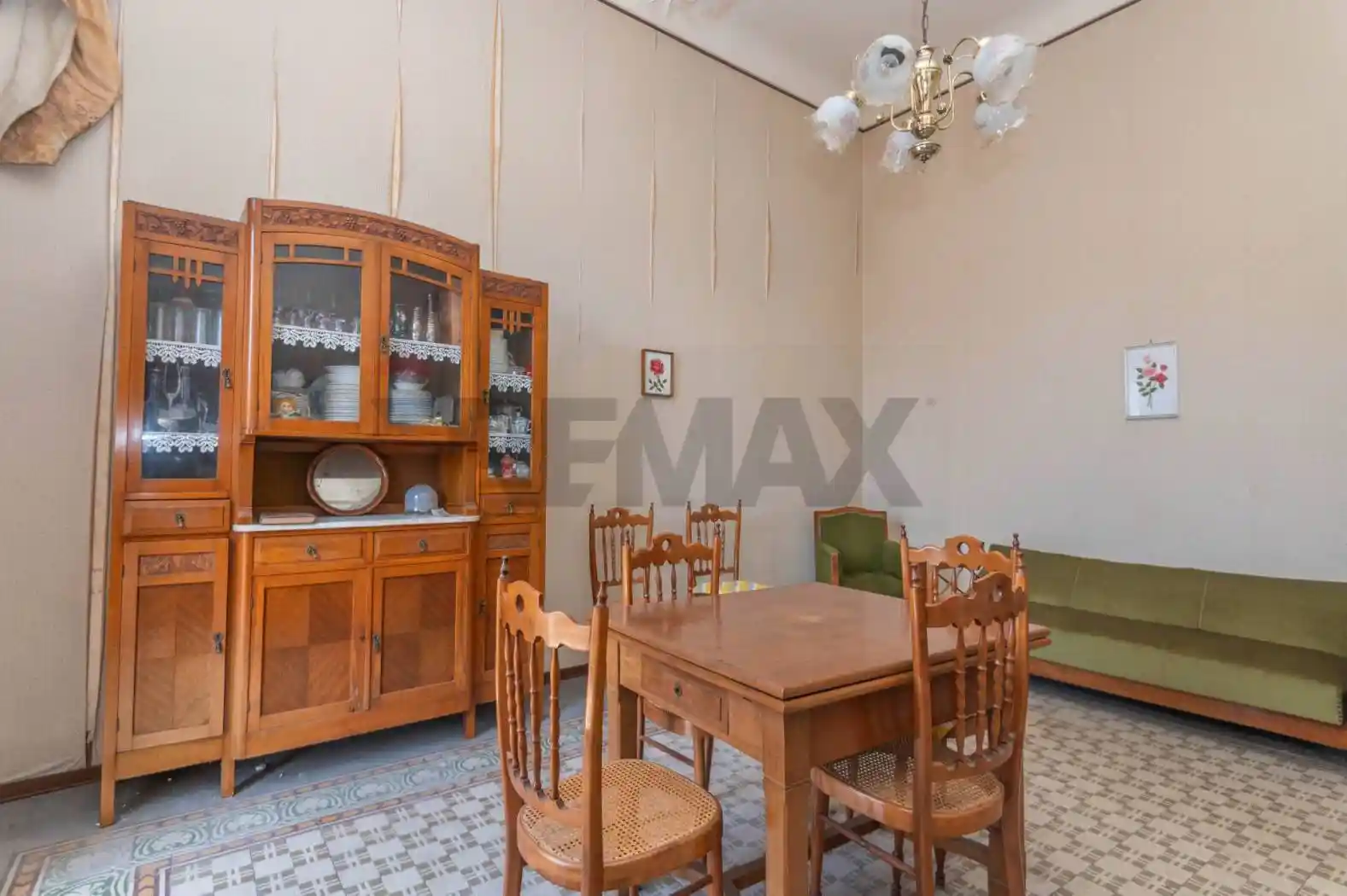 Appartamento in vendita a Ragusa