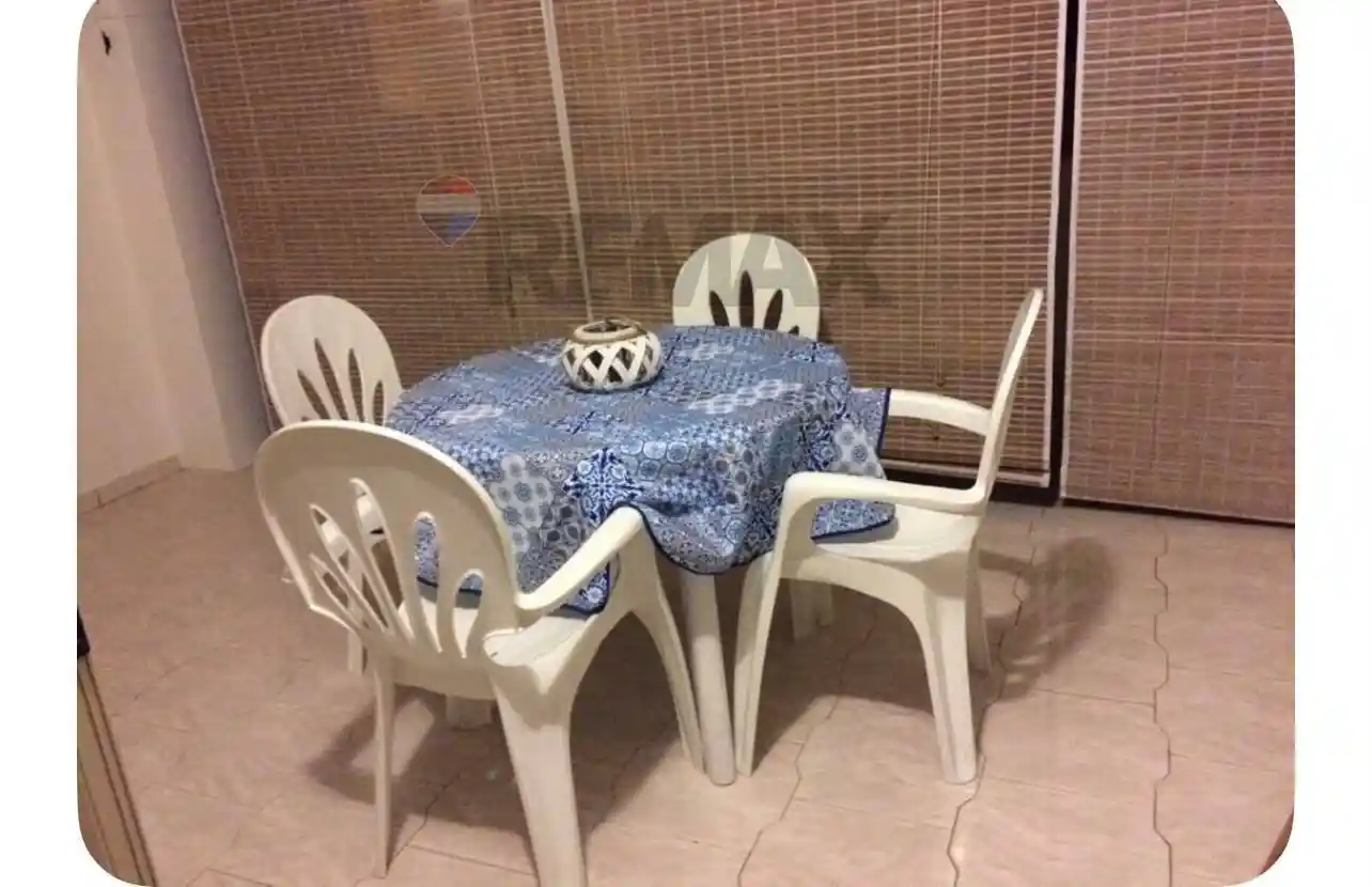 Appartamento in vendita a Pachino