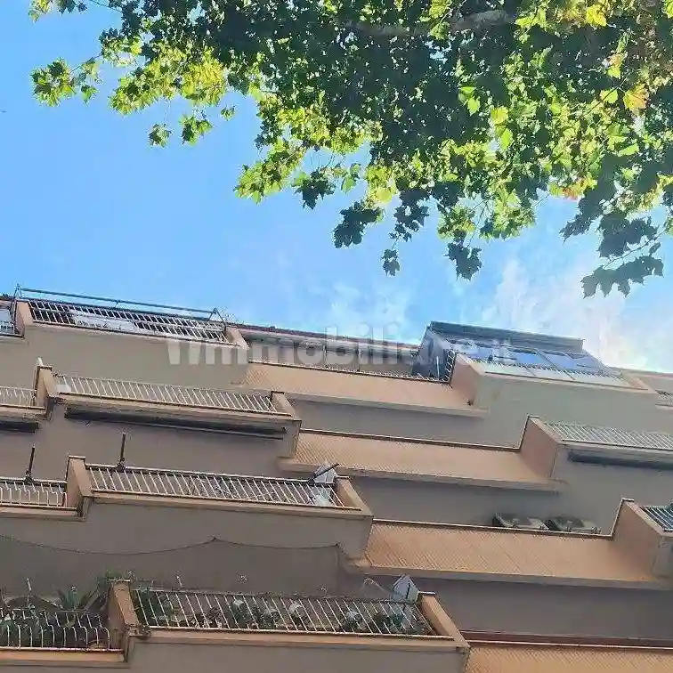 Palazzo - Edificio - foto 3