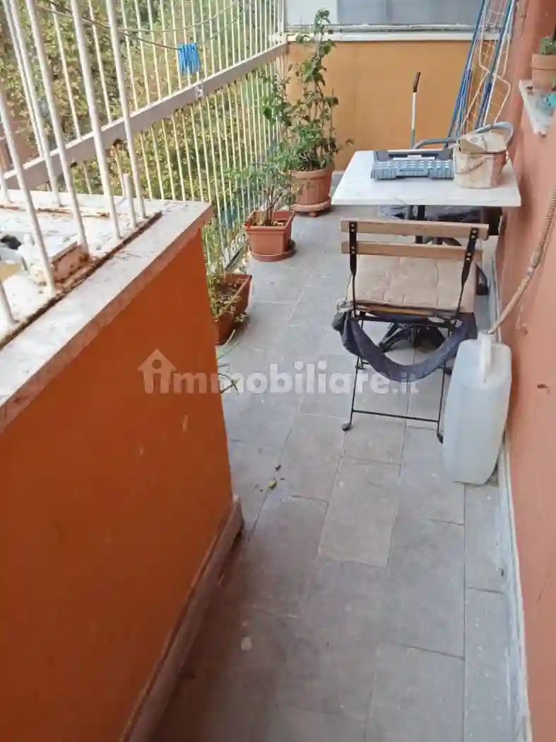 Palazzo - Edificio - foto 4