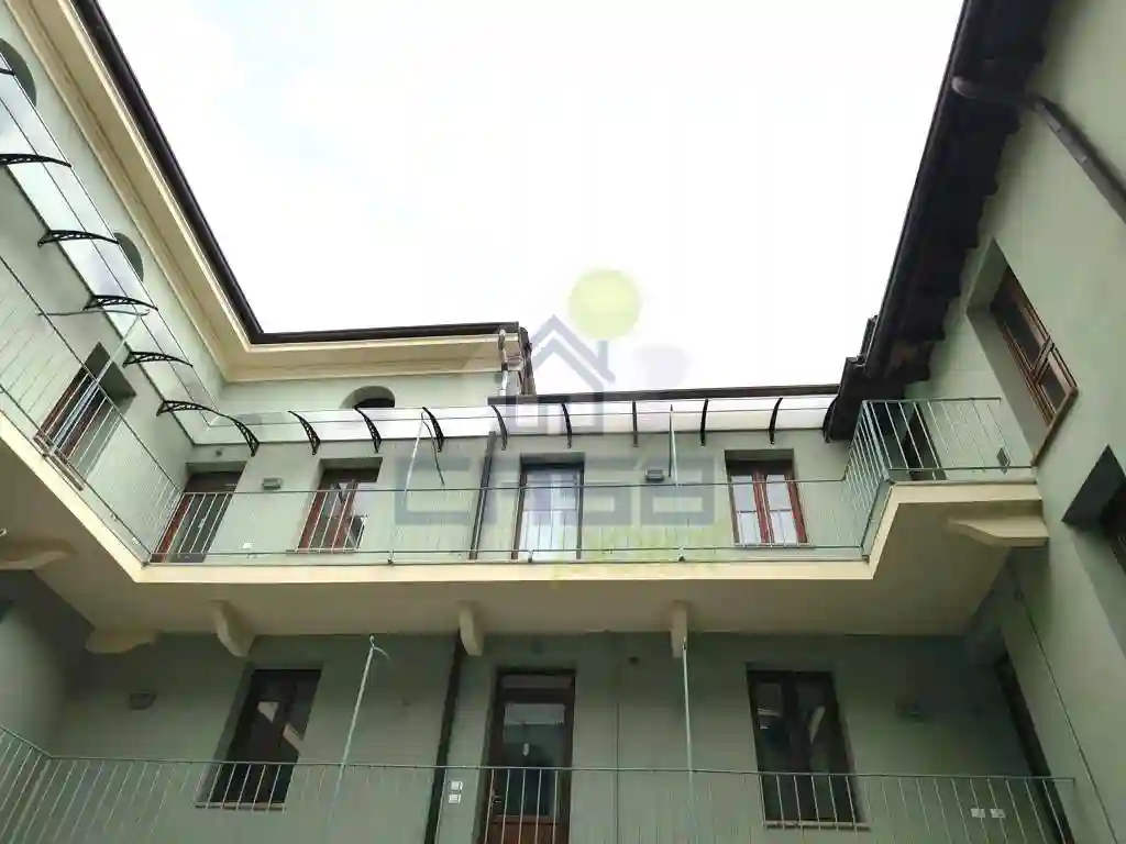 Palazzo - Edificio - foto 4