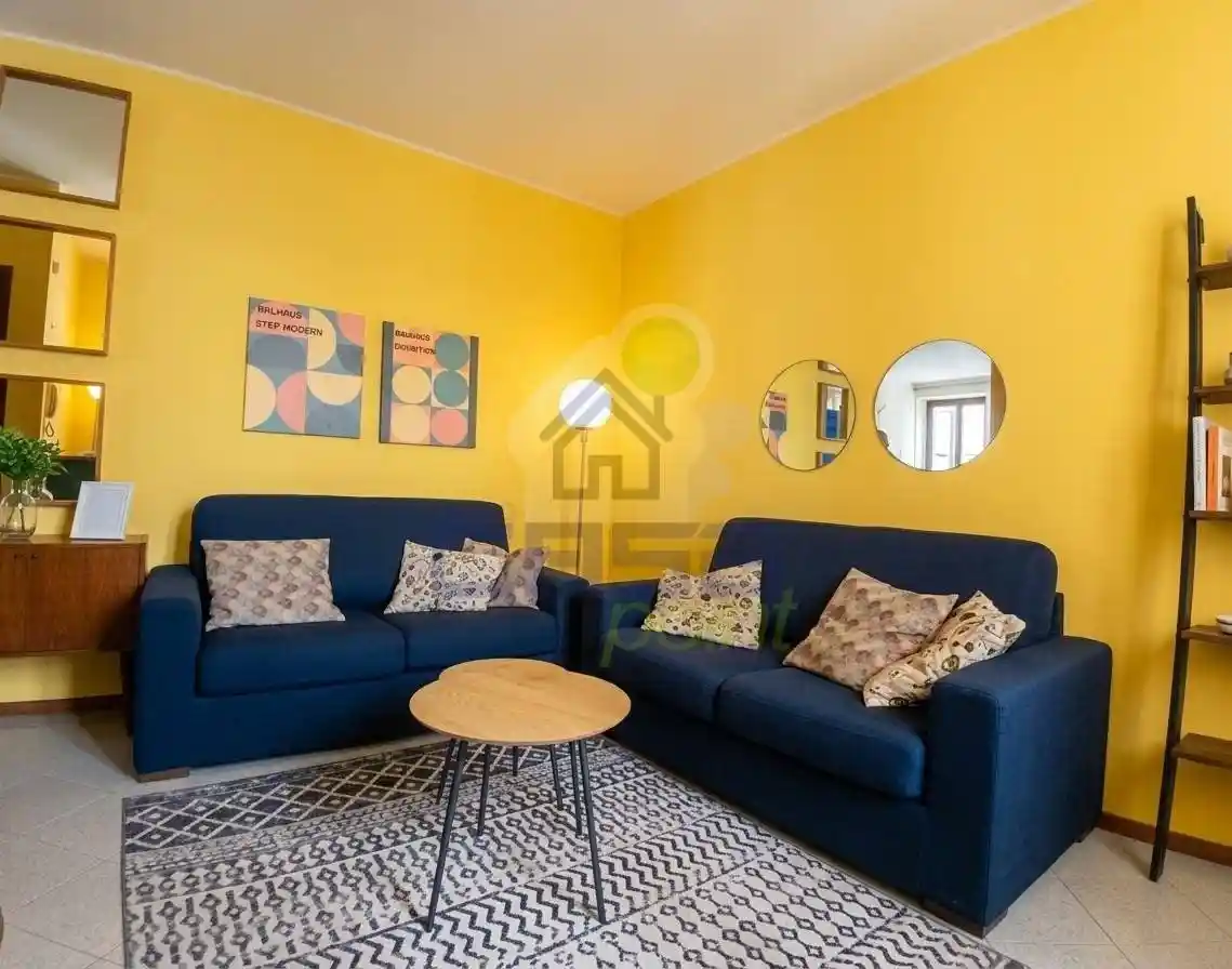 Appartamento in vendita a Desenzano del Garda