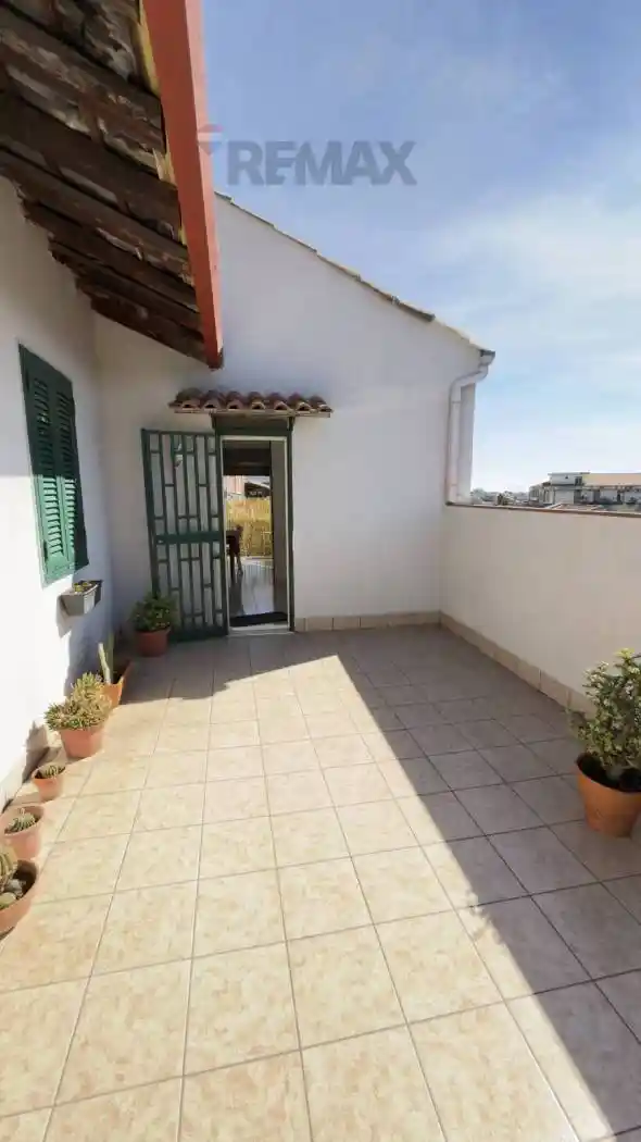 Casa indipendente in vendita a Gravina di Catania