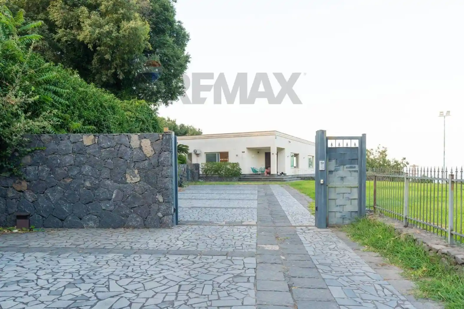 Villa in vendita a Valverde