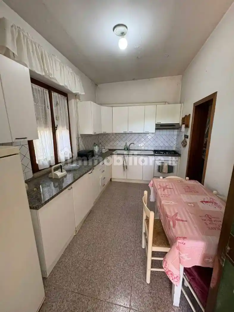 Rustico - Casale in vendita a Nereto