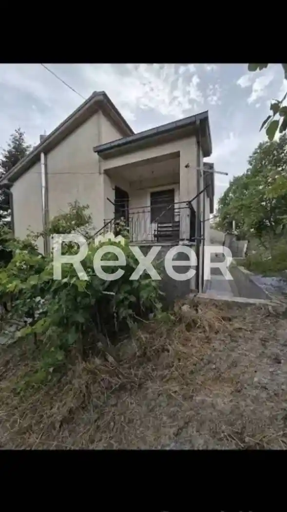 Rustico - Casale in vendita a Caposele